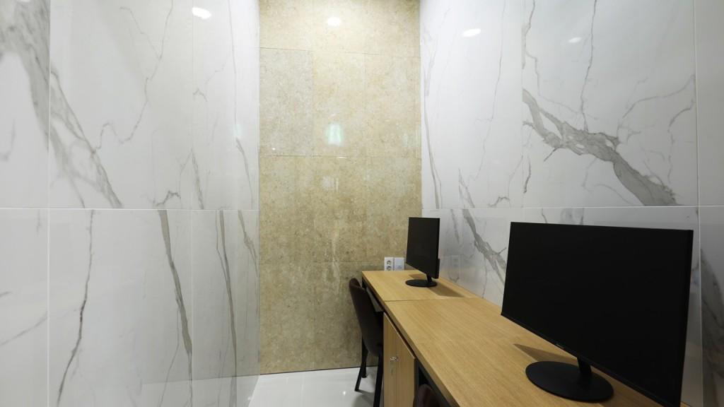 Wolmido Grand Suite Hotel-19