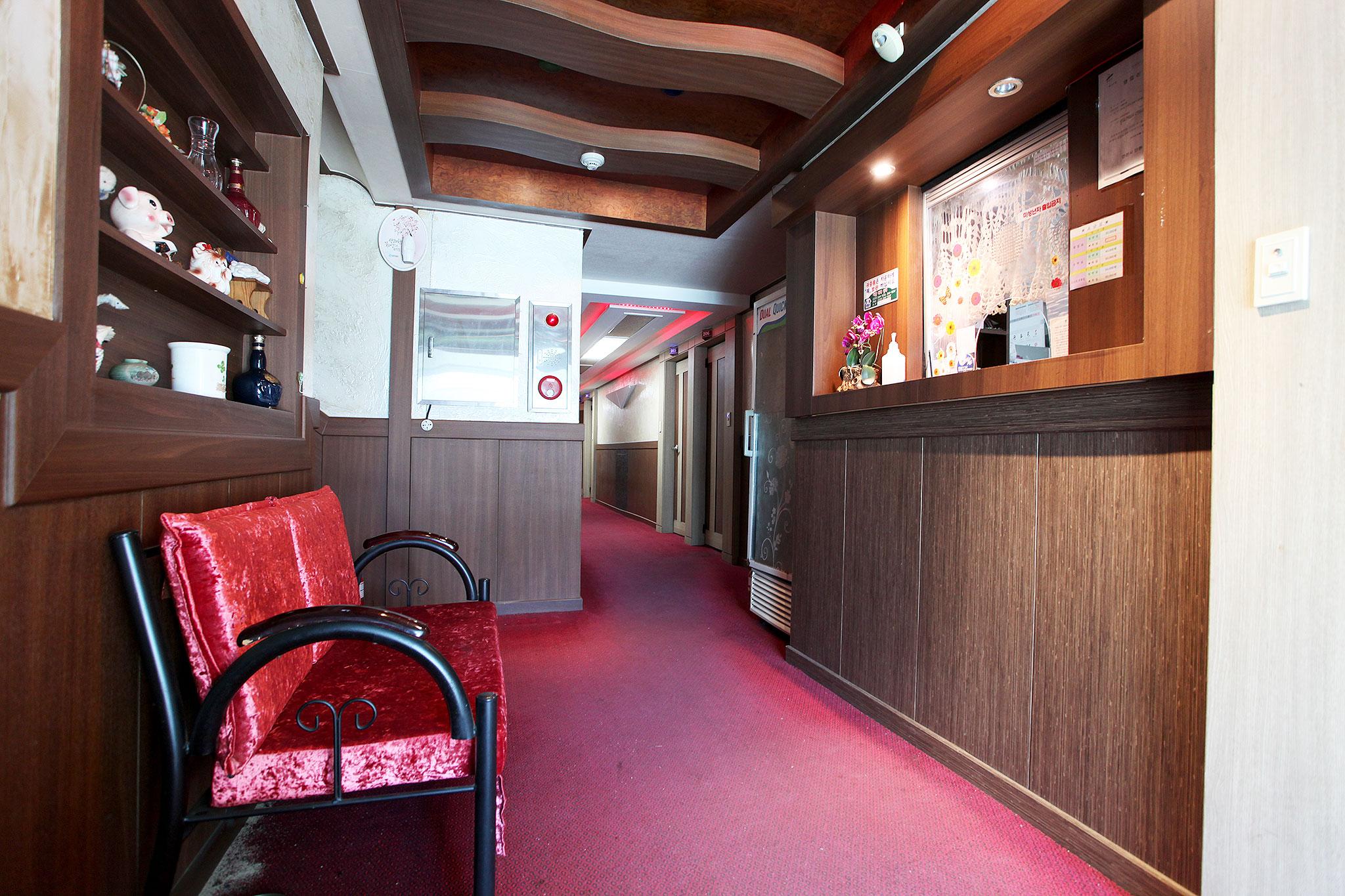 Daebudo Sansol Motel-2