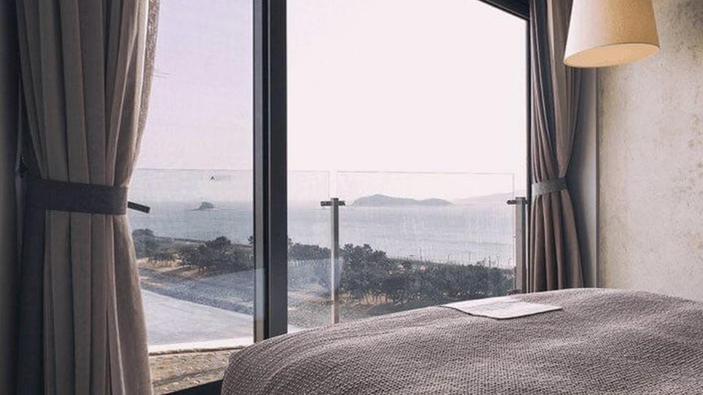 Nest Hotel Incheon-84