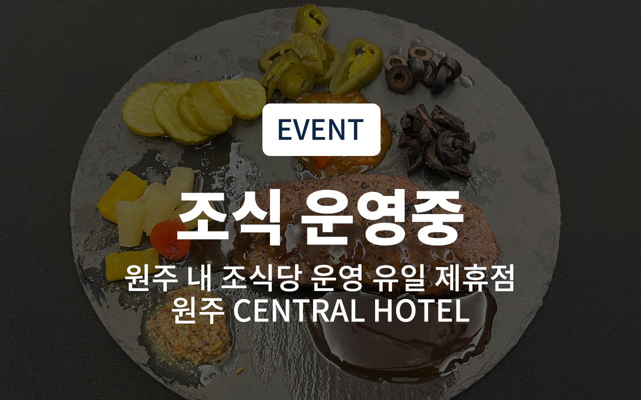 대표 사진