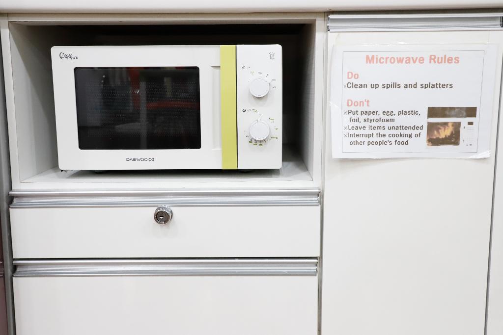 Busan SukBak Dot Com Guesthouse-13