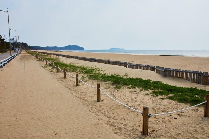 숙소 시설