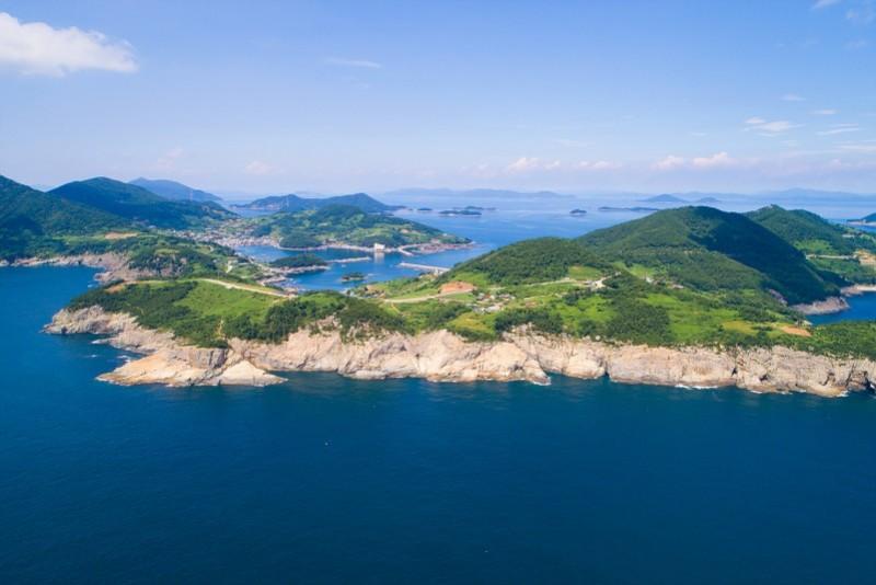 숙소 시설