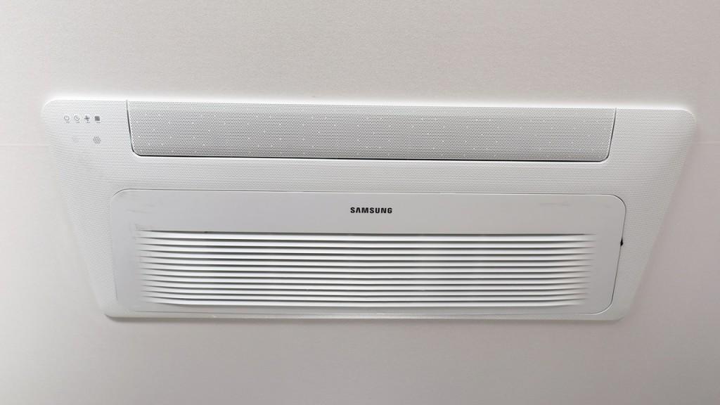 Wolmido Grand Suite Hotel-23