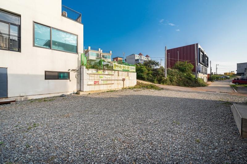 대표 사진