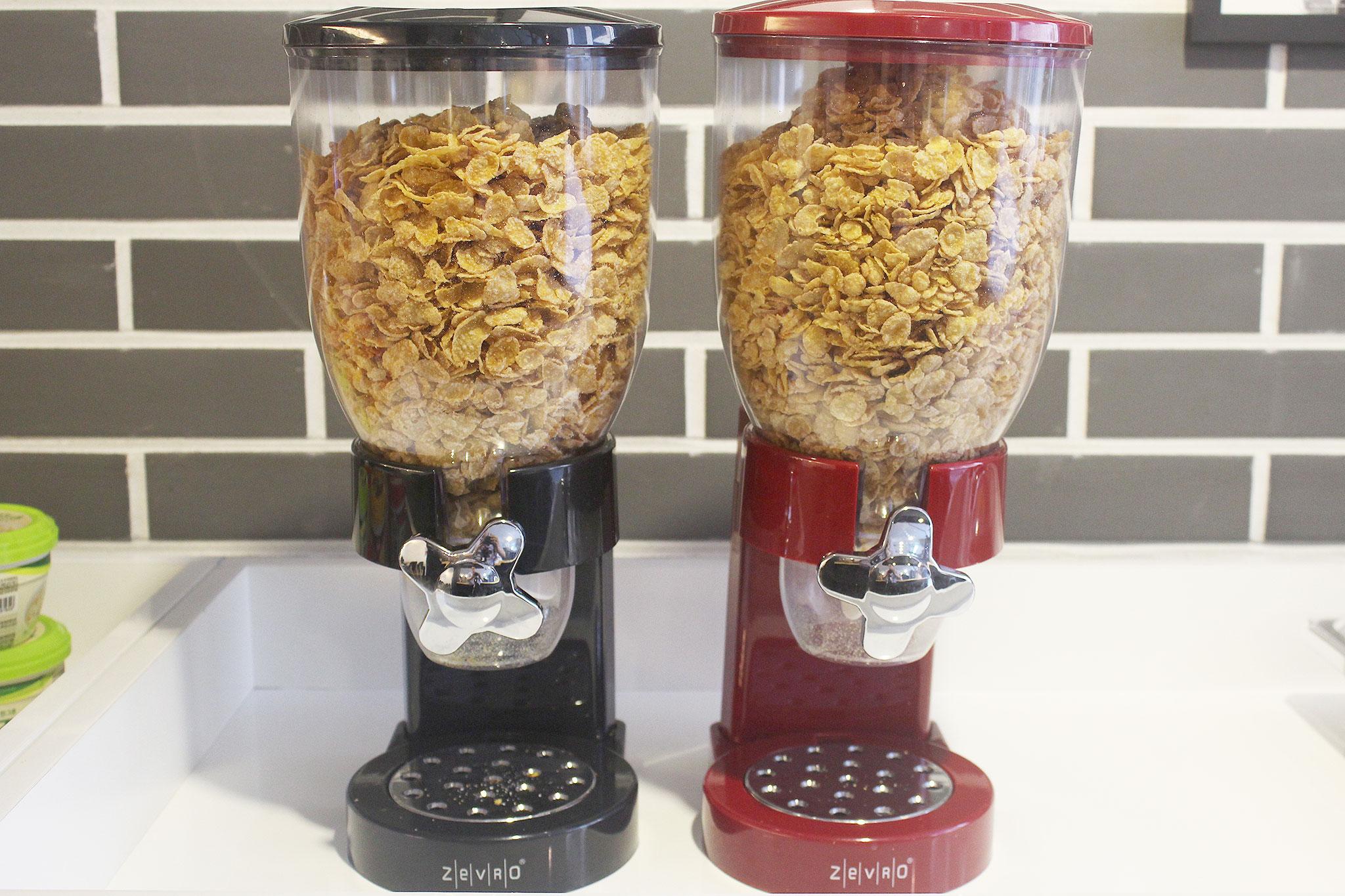 Busan Nampo-dong The Lua-34