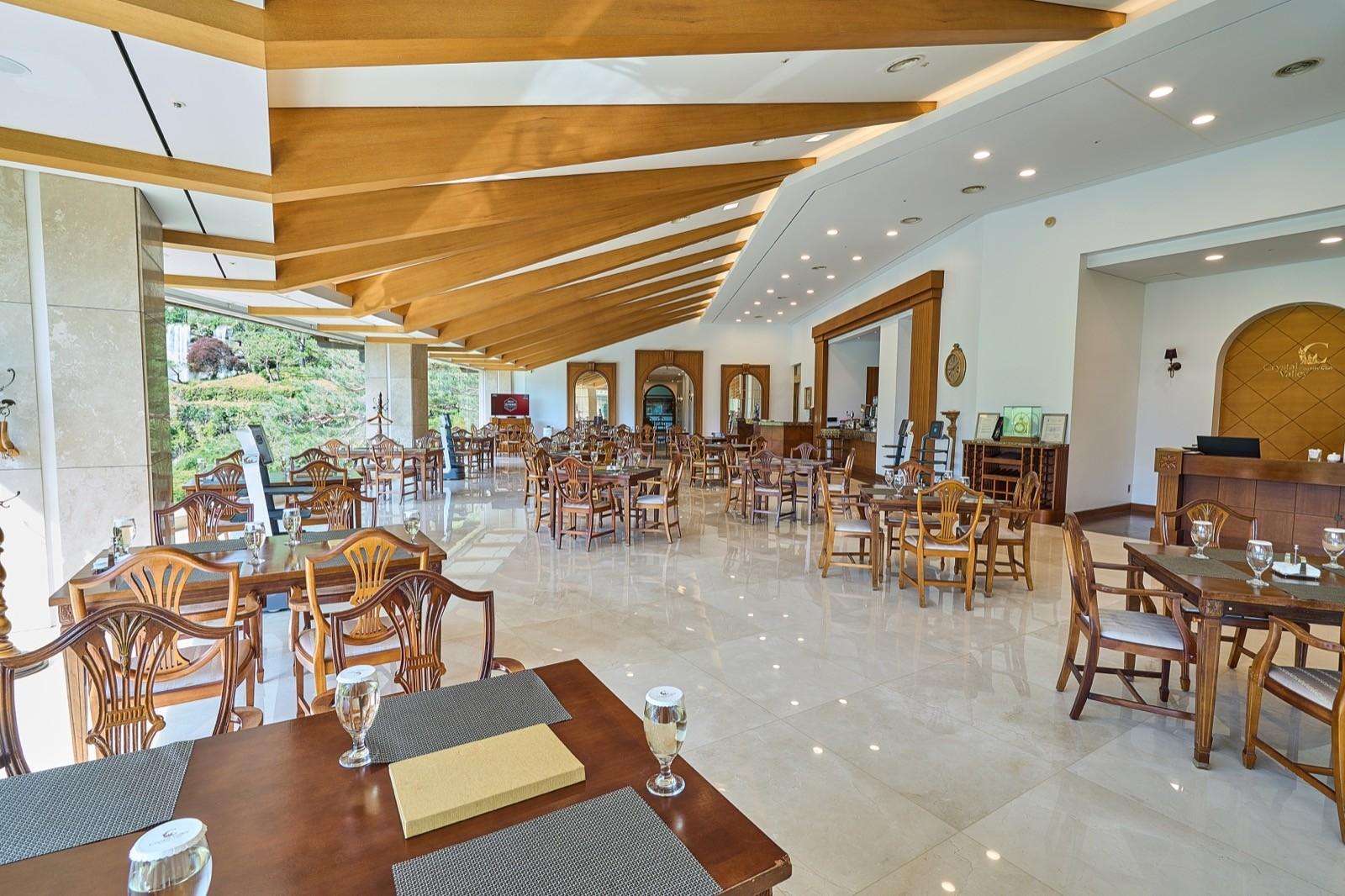 Crystal Valley CC Golden Village-19