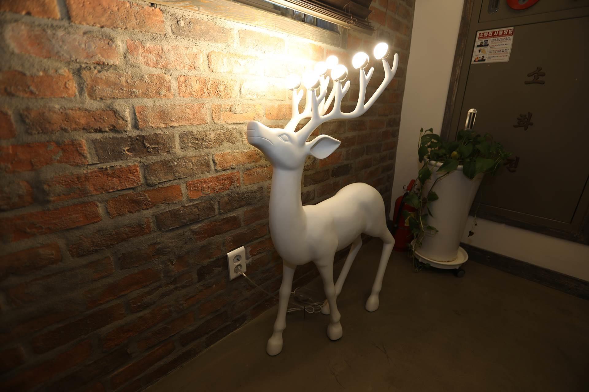 February Hotel The Stay Busan Songdo-70