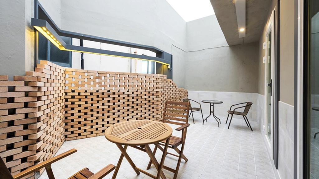 Busan Yonghodong NO. 25-8