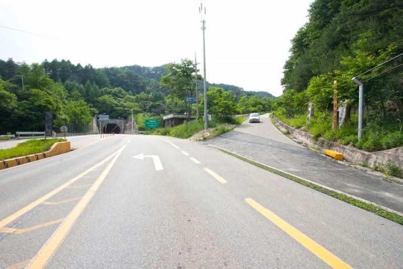 숙소 시설