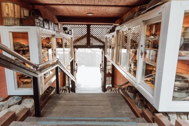 Ganghwado Green Star Pension-53