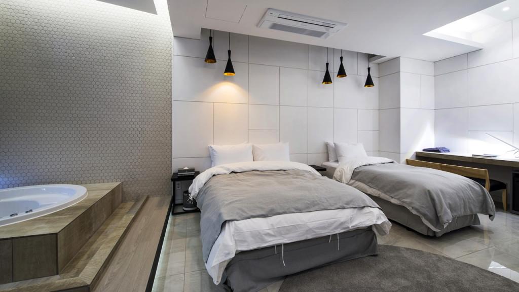 ALLEE HOTEL-11