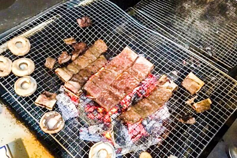 숙소 시설