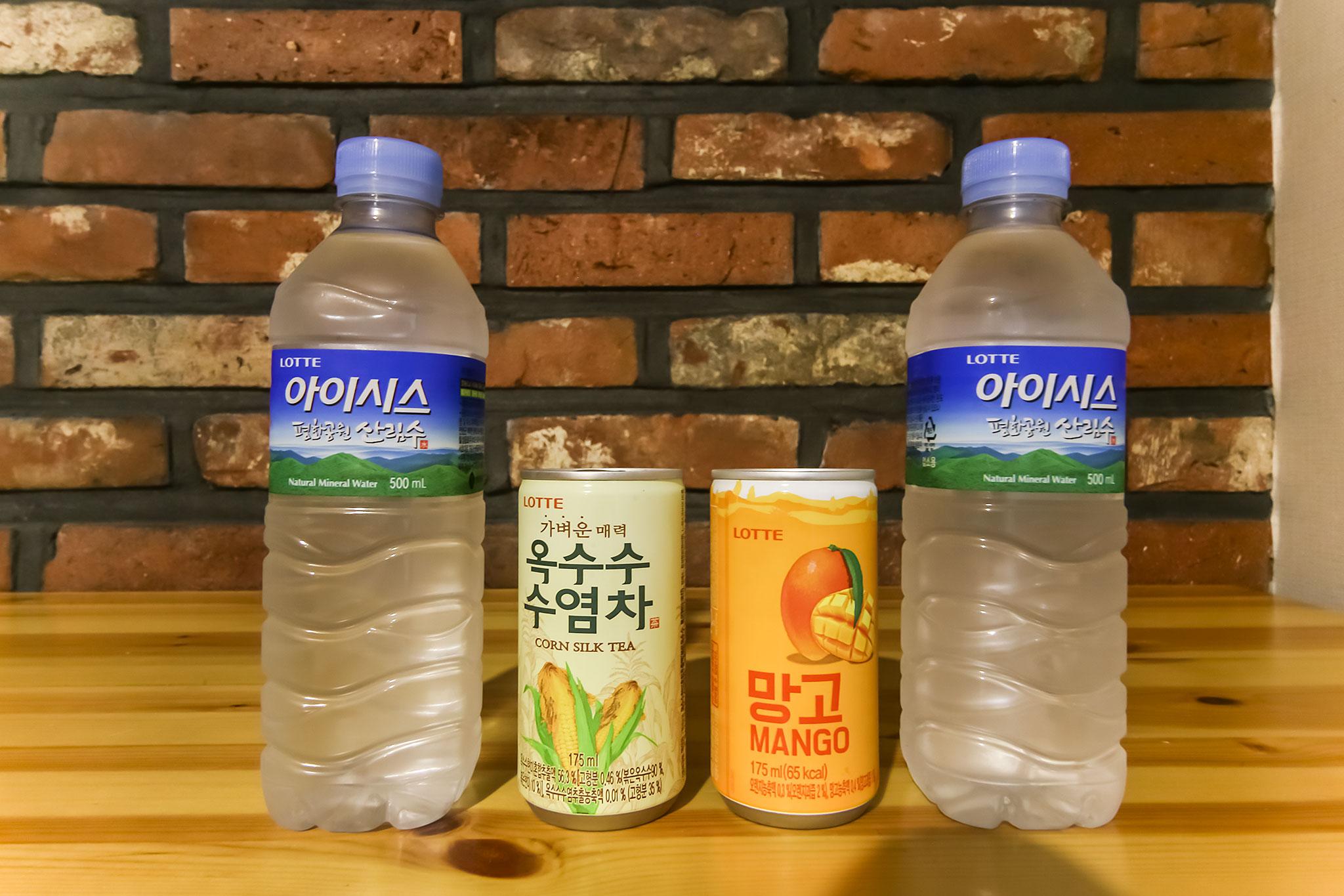 기타