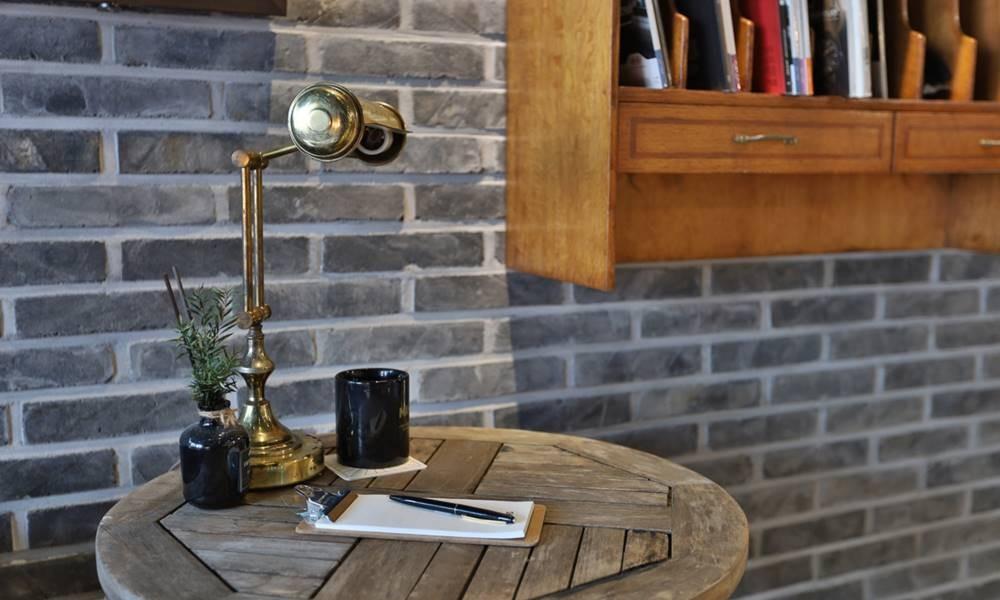 Jongno Makers X Pretty Hotel-9