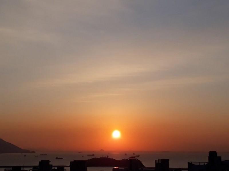 숙소 시설