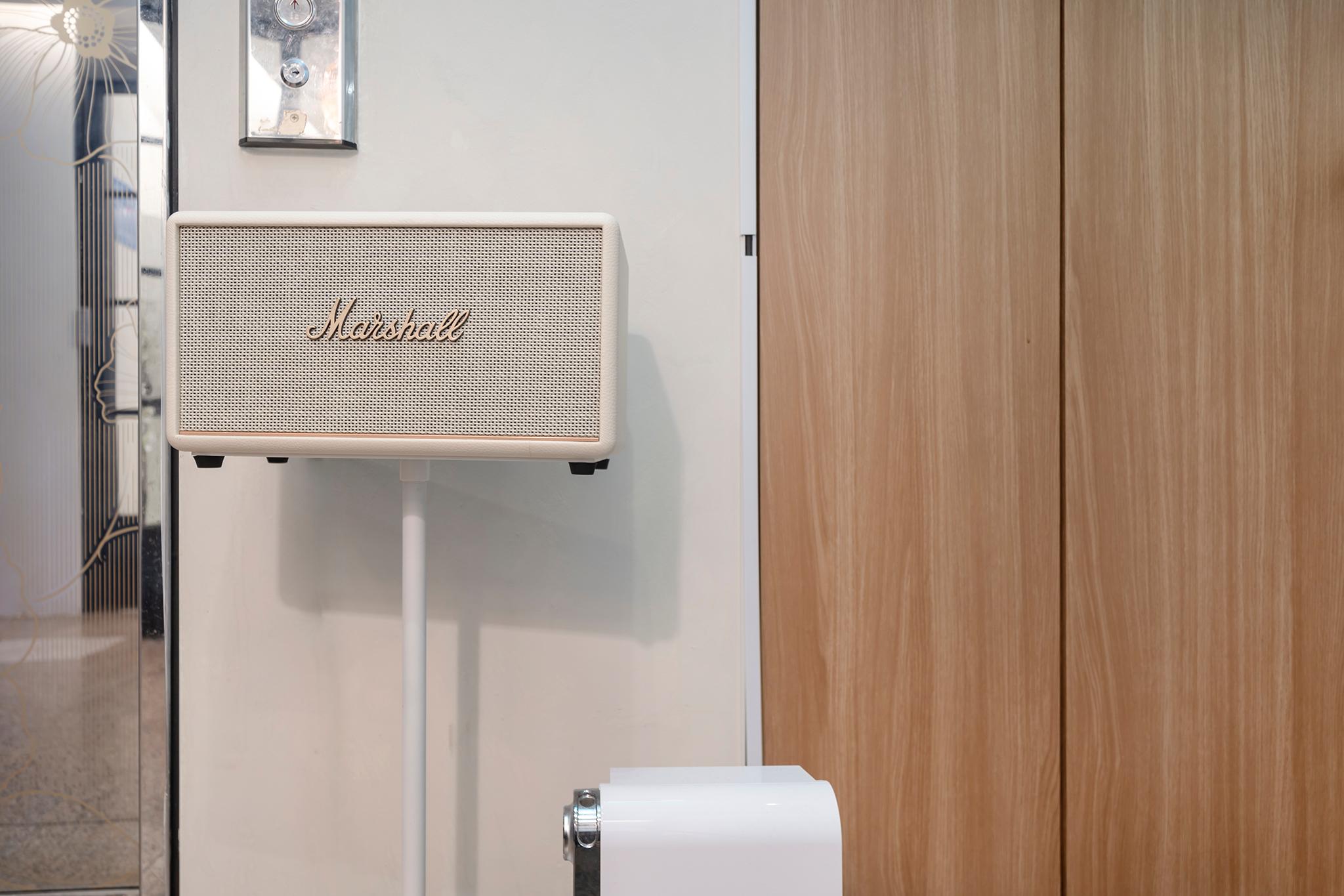 Seoul Station Hotel Less-27