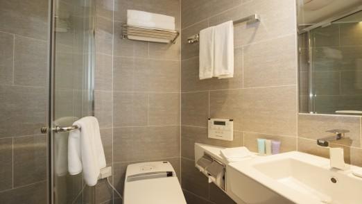 Baiton Hotel-9