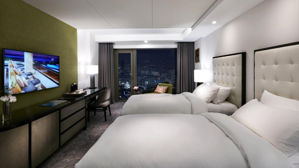 Paradise Hotel Busan-13