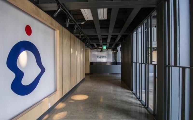 Gapyeong Parrotia Waterhouse Hotel Pension-75