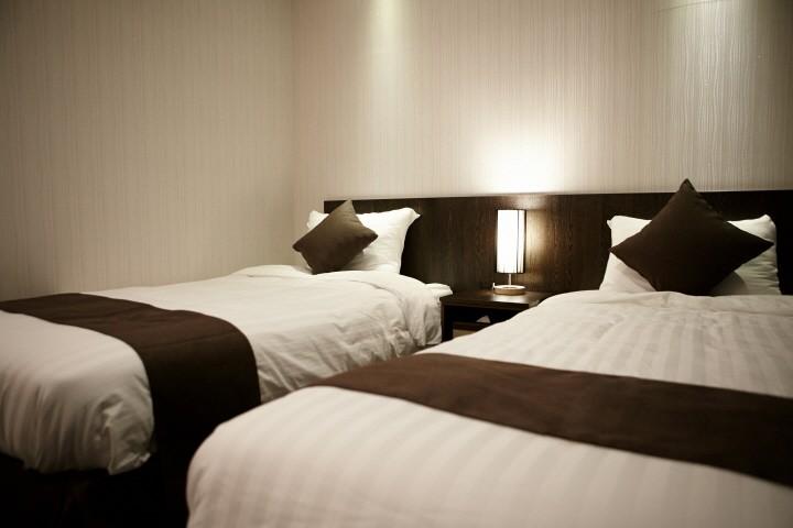 CS Premier Hotel-8