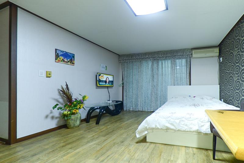 Daebudo Yeowoobyeol Pension-12