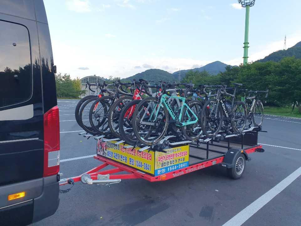 기타