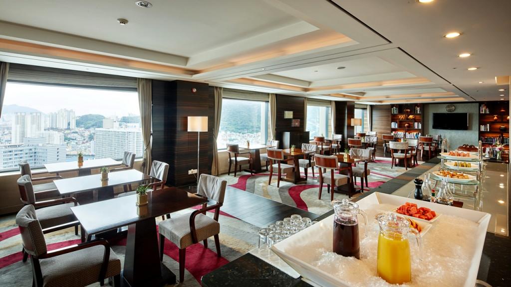 Lotte Hotel Busan-27