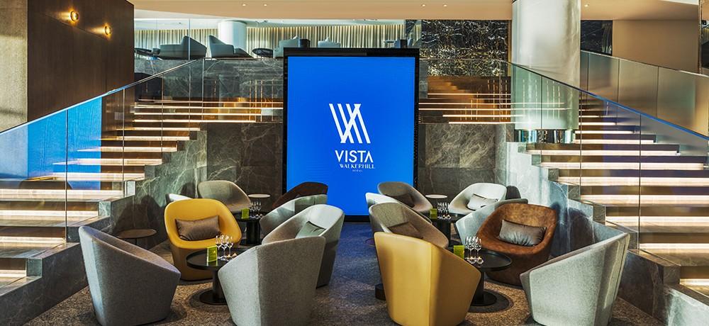Vista WalkerHill Seoul-23