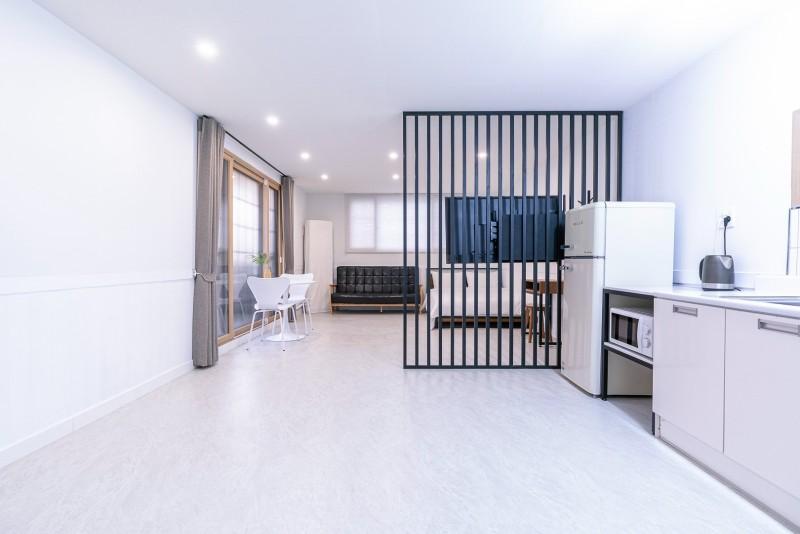 Daebudo Beautiful Pension-6