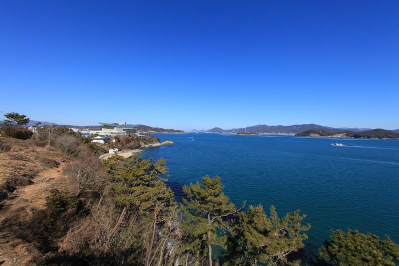 숙소 시설