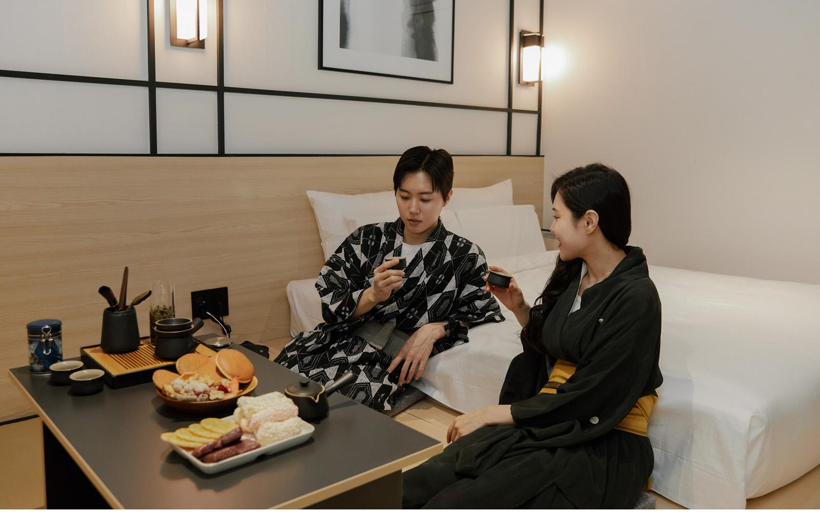 대표 사진