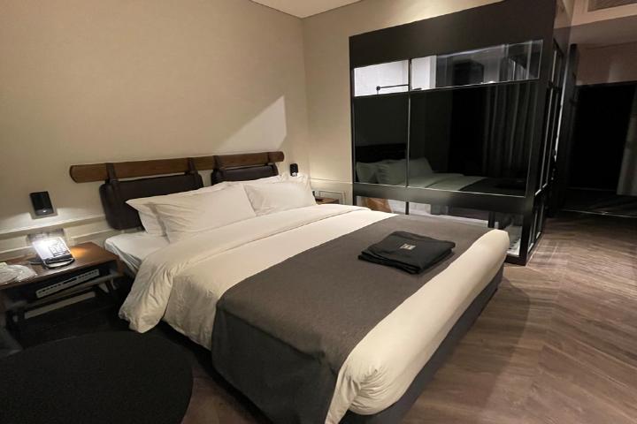 Junivino Hotel-4