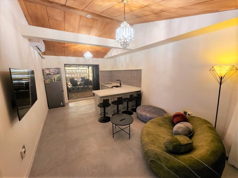Busan Onsamir Pension-6