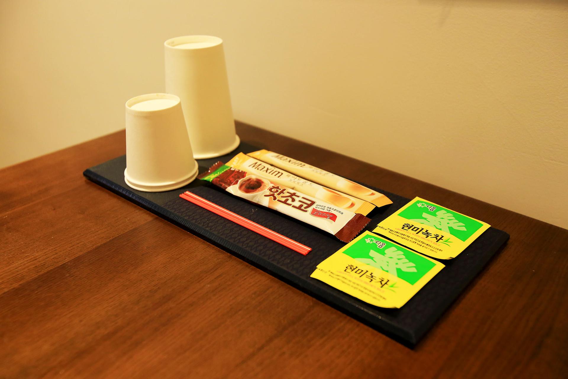 YAJA Sungshin Women's University-44