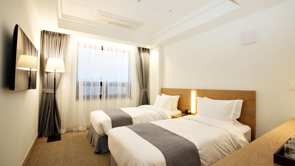 Baiton Hotel-7