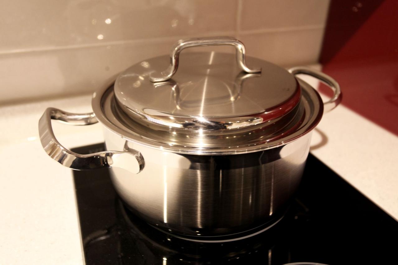 Yeongdeungpo Syap-21