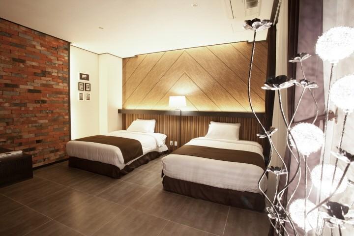 CS Premier Hotel-14