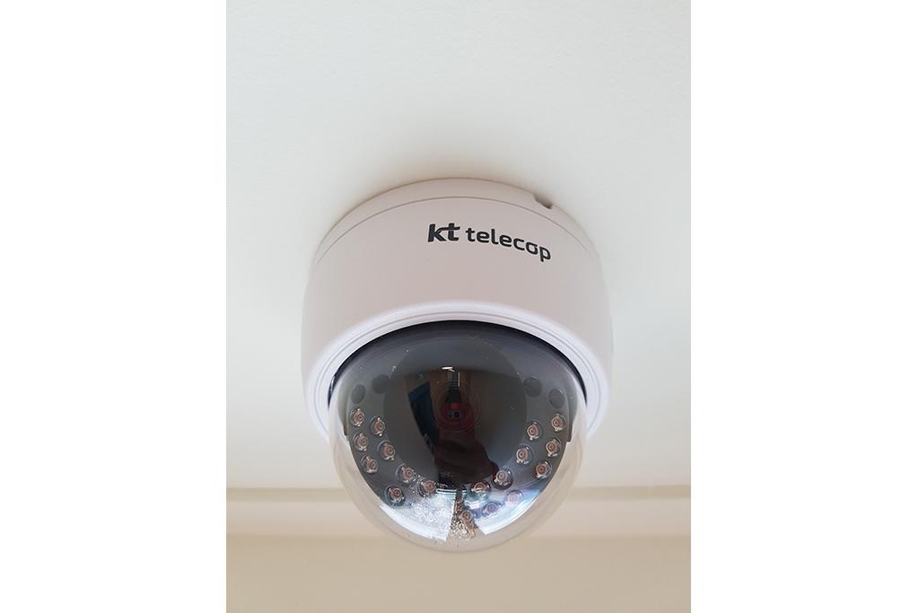 Seoul Forest Stay-73