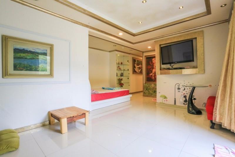 Yangpyeong Moodri Pension-7