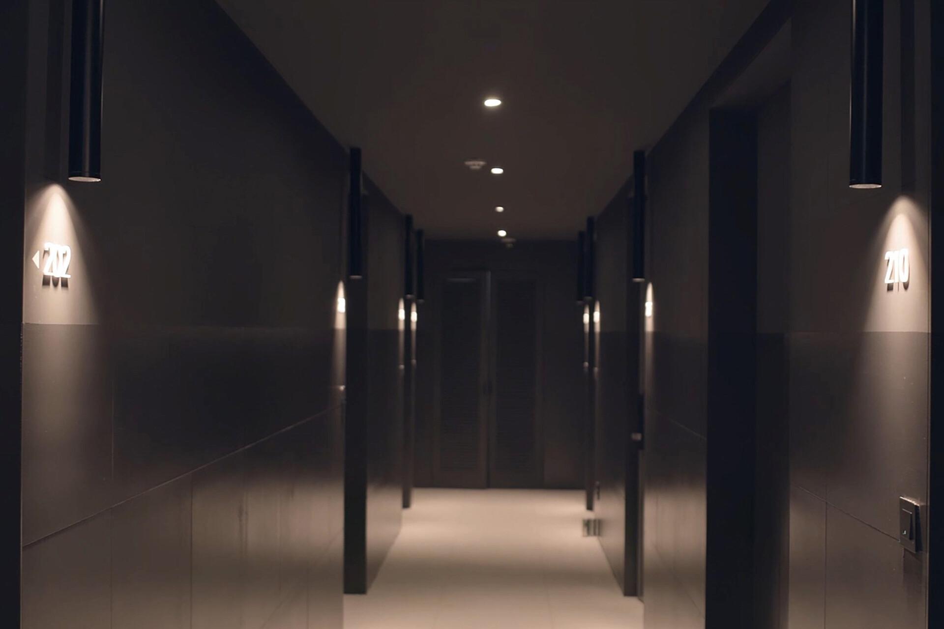 Konkuk Univ. Wish and Stay-18