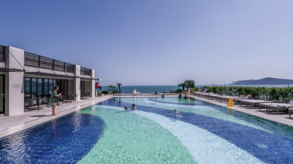 Paradise Hotel Busan-40