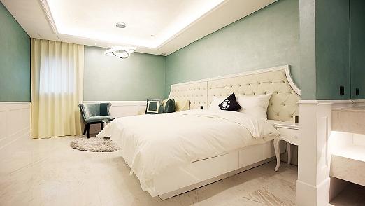 Hotel Cullinan Yongin-6