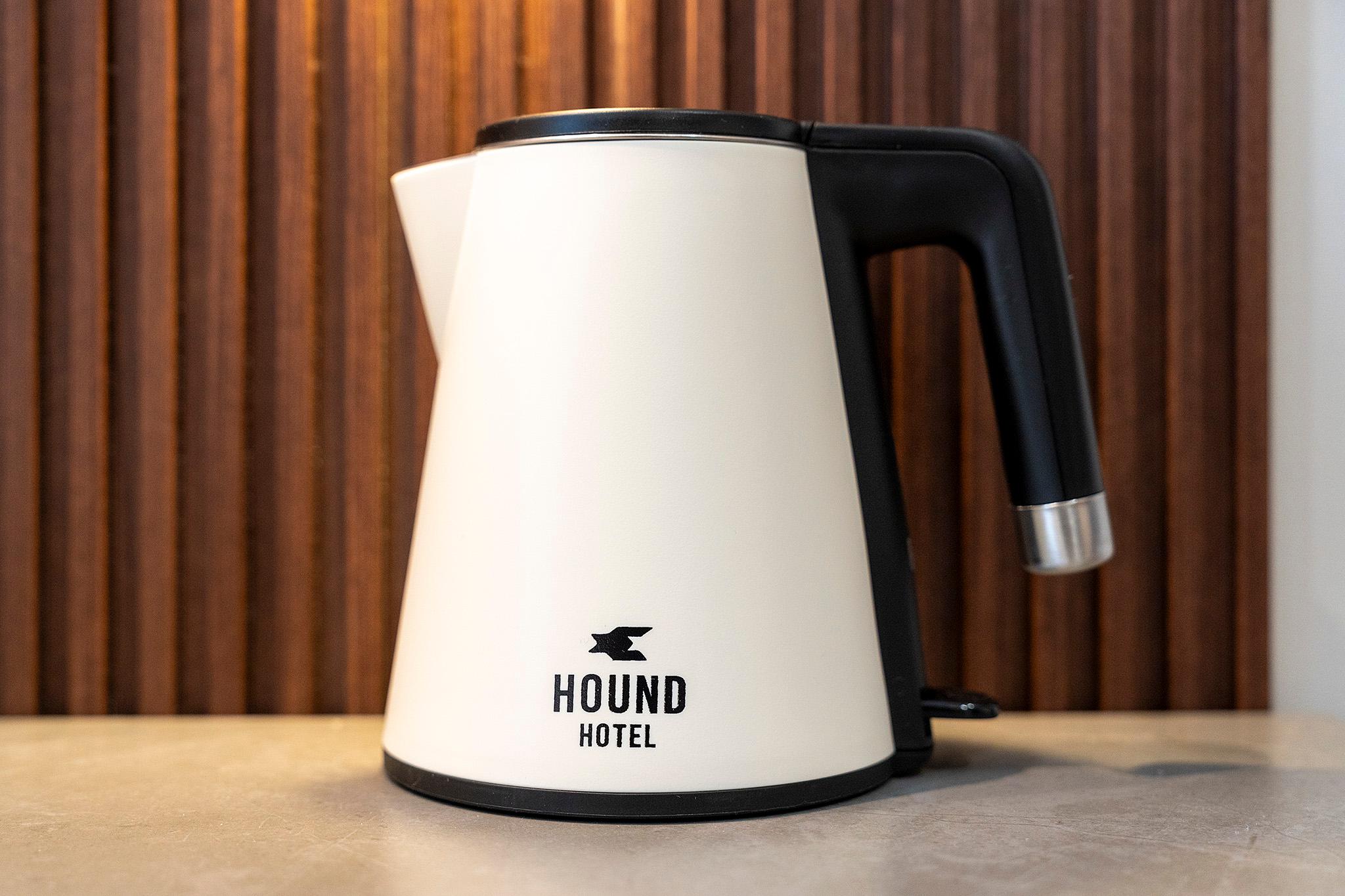 Busan Hound Osiria-41