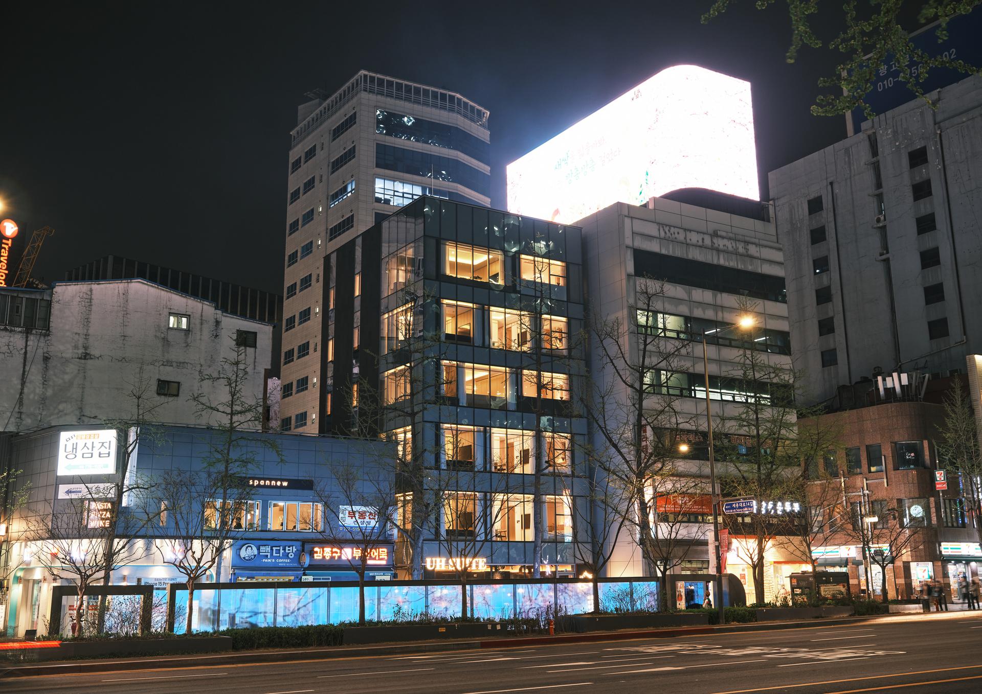 대표 사진
