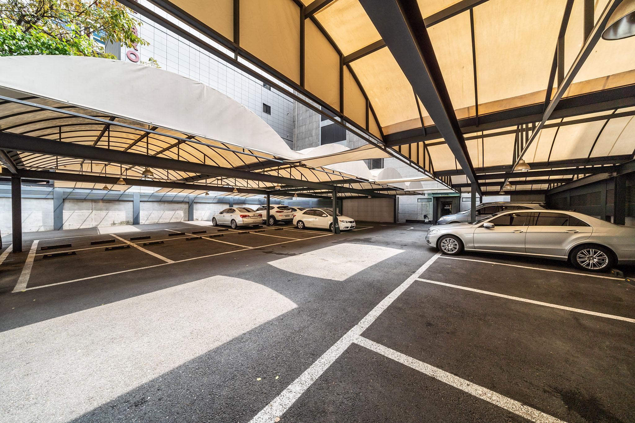 Sindorim November (NOVEMBER)-11