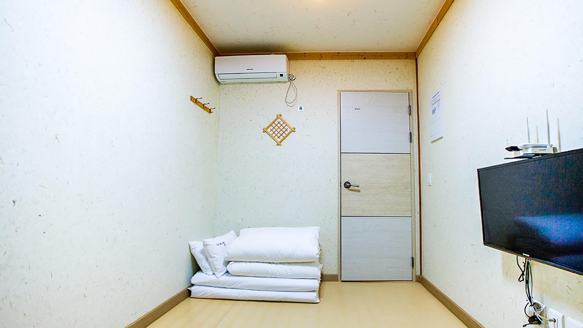 스탠다드 온돌