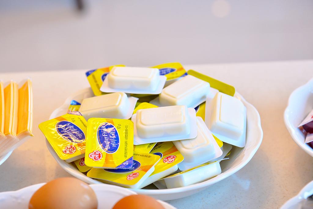 숙소 시설