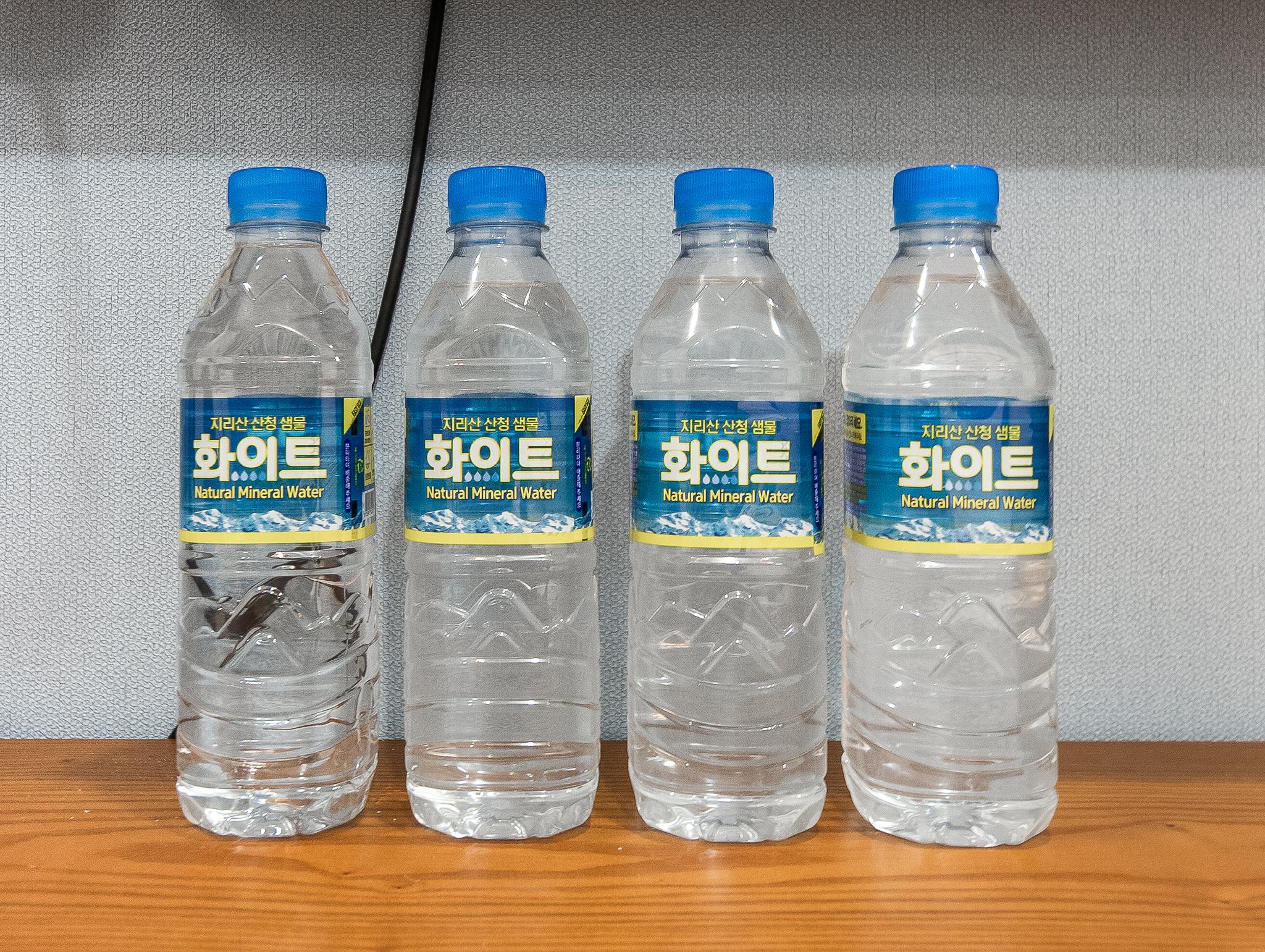 기타