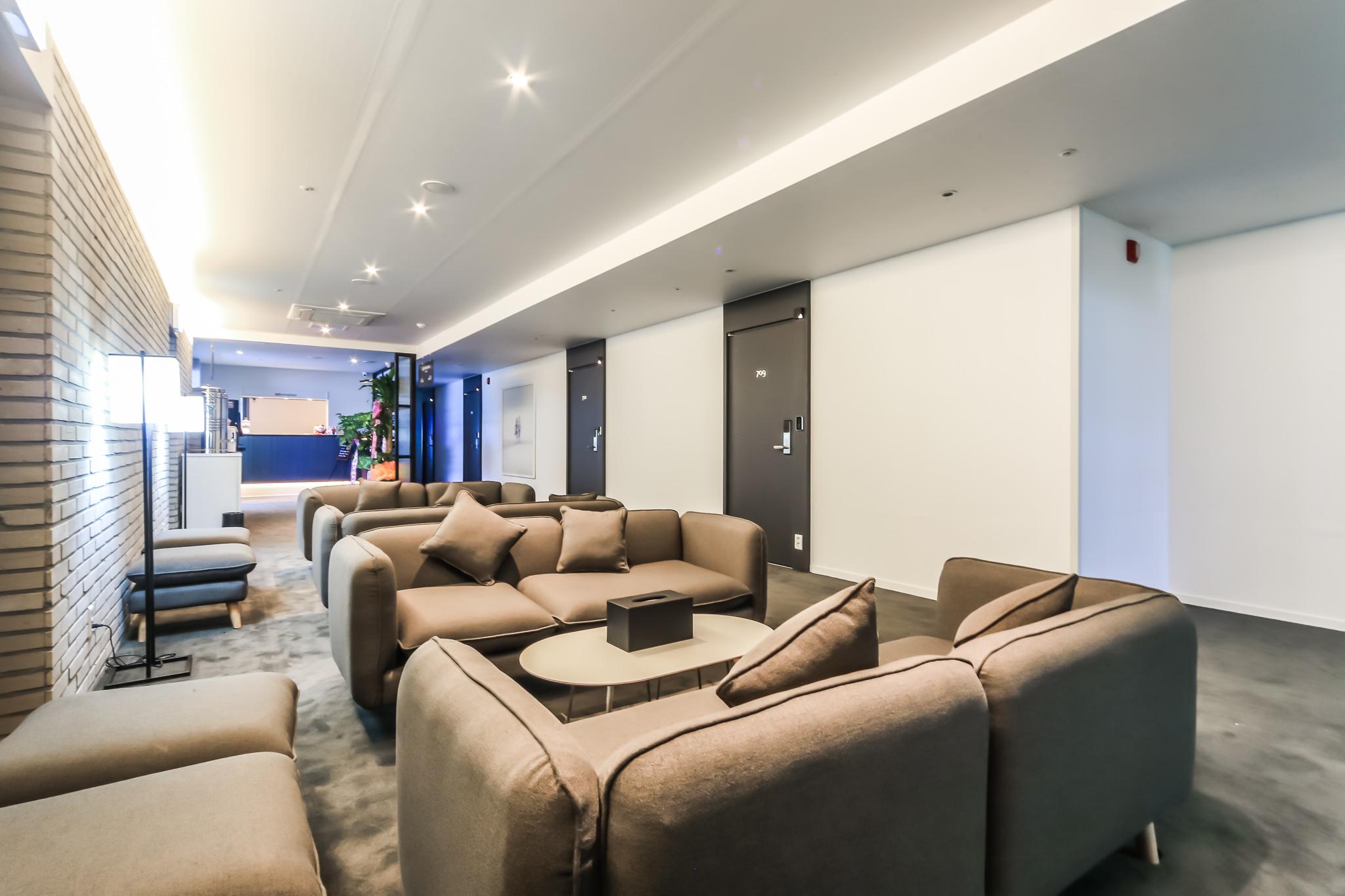 Busan Gangseo jisadong Prime Good-47